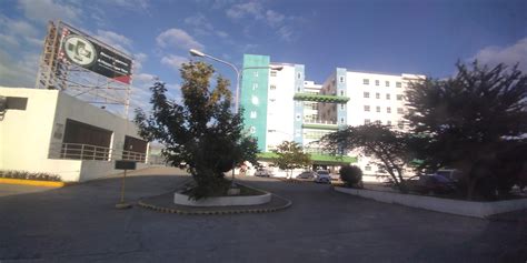 San Pedro Calungsod Medical Center, Kawit, Cavite .